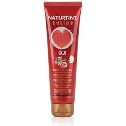 Hair Food Goji Mask 150ml