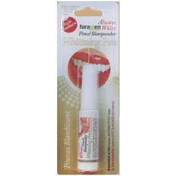 Brosse Foramen Whitening 1pc