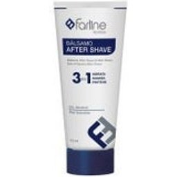 Baume après rasage 75ml