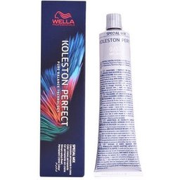 Koleston Perfect Me+ Special Mix 0 66 60ml