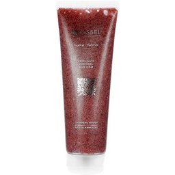 Exfoliante Corporal 250ml
