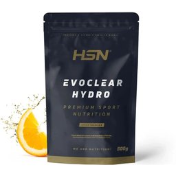 Evoclear Hydro Naranja 500g