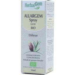 Pranarôm Allargem Spray Défense 10ml