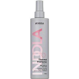 Spray Protecteur Thermique Sans Rinçage 300ml