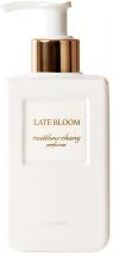 Late Bloom Savon Mains 290 ml - Flacon-Pompe 290 ml