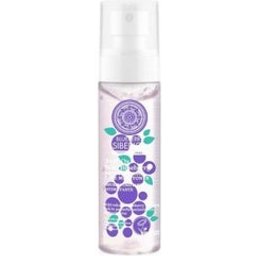 Blueberry Anti-Ox Tonique Facial 100ml