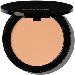La Roche-Posay Tolériane Teint Minéral Beige Sable 13 9,5g