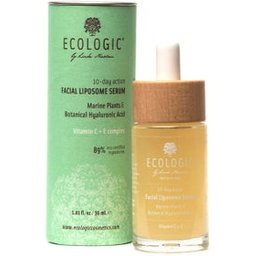 Facial Lipsome Serum 30ml