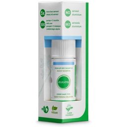 Shampooing Sec Volumateur Riz et Tapioca 15g