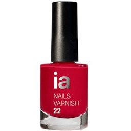Vernis Ongles Nro 22 10ml