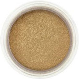 Ombre Shimmer Powders Oblivious 2.35g