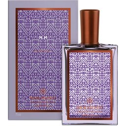 Mm Eau de Parfum Spray 75ml