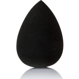 Éponge Bella Blender 1ut
