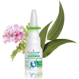 Spr Nas Decong He15ml