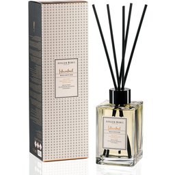 Diffuseur Istanbul Notes Boisées & Épicées