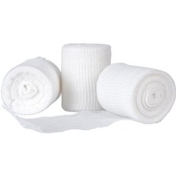 Coton Hydrophile 1kg