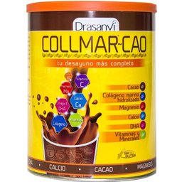 Collmar Cao Collagen 300 Gr