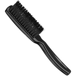 Captain Cook Cepillo Barbero Fade 1un