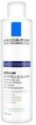 Kerium Shampoing Gel Antipelliculaire 200 ml - Flacon 200 ml