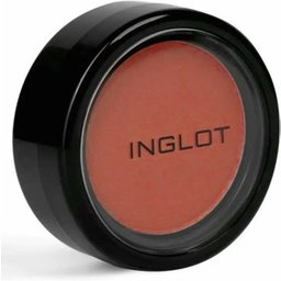 Radiant Skin Face Blush 30 2.5g