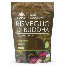 Buddha Awakening Cocoa 360g