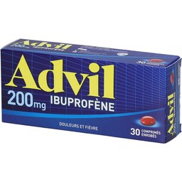 200 mg