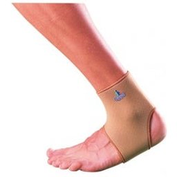 Oppo Bracelet Cheville Néoprène 1001 Taille XL 1ut