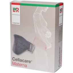 Cellacare® Materna Comfort T3