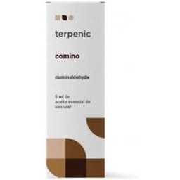 Cumin 5ml