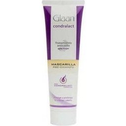 Masque Condralact 150ml