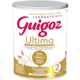 Ultima Premium 2 780g