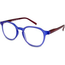Lunettes Lecture Montblanc +3.50 1ut