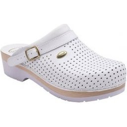 Sab/Perfore 634 Blanc 40