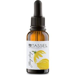 Huile Essentielle Ylang Ylang 30ml