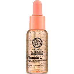 Oblepikha C-Berrica Vitamin C Glow Up Sérum Visage 30ml