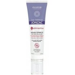 SublimactiveSérum Fermeté Anti-Âge Cellulaire 30Ml