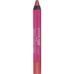 Crayon Rouge à Lèvres Jumbo Coquelicot 3,15g