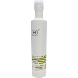 Huile d'Olive Biologique 500 ml
