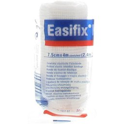 Easyfix® K 7,5 cm x 4 m