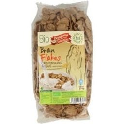 Branflakes Bran Bio 250g