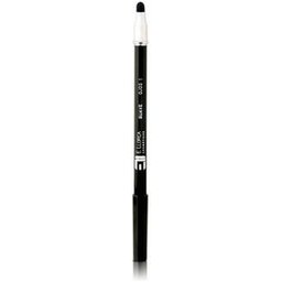 Eyeliner Ton 1 1ut