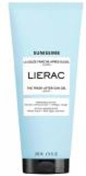 Sunissime La Gelée Fraîche Après-Soleil Corps 200 ml - Tube 200 ml