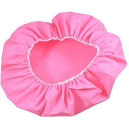 Bonnet de Douche Couleurs 1pc