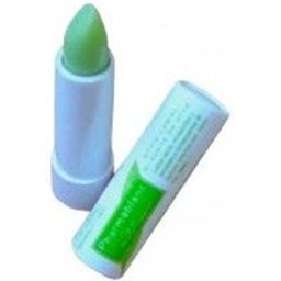 Bâton pour les lèvres 4