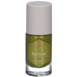 Vernis à Ongles Bali Verde
