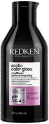 Conditioner Protection Couleur Acidic Color Gloss 500ml