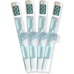 Pulsera Gel Hidroalcohólico Adulto Talla L 1ud