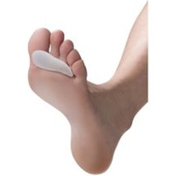 Pod 700 Souris Taille L 1ut