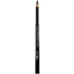 Eye Pencil Makeup noir 1pc