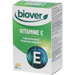 Vitamine E